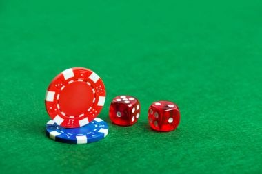 neo123 Legal terms for your neo123 account