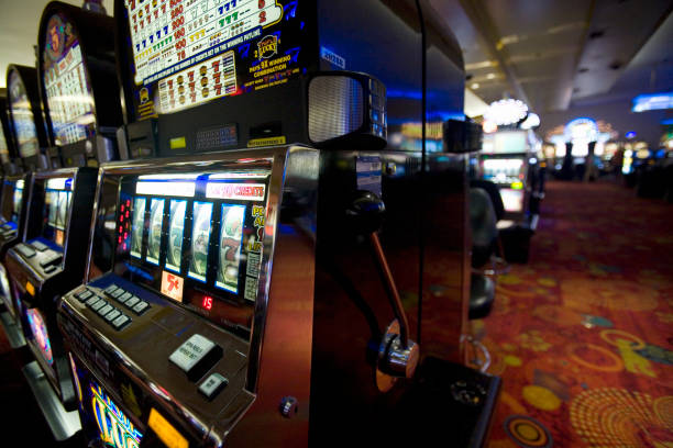 neo123 neo123 Casino Rooms for Indonesia