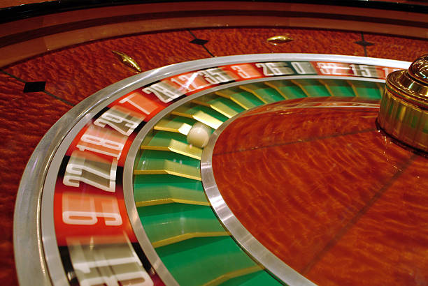 neo123 What Opens Inside neo123 Casino